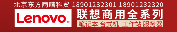 黄色《男人玩屄》视频播放器在线播放